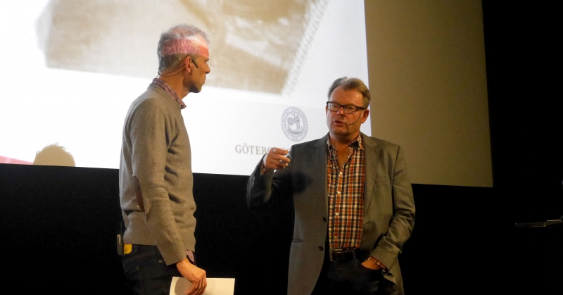 alko2 - Kan träning kompensera ett alkoholintag?