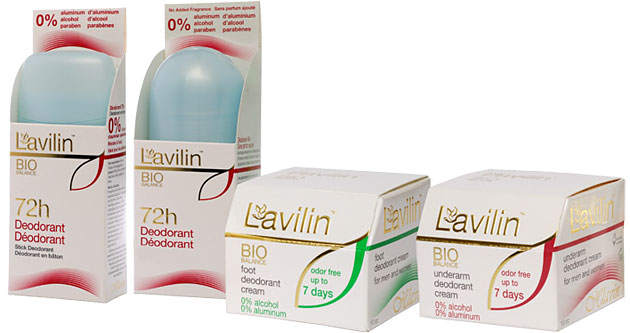 aluminiumfri_deodorant_3 - Hemligheten bakom revolutionerande aluminiumfri deodorant Lavilin med probiotika