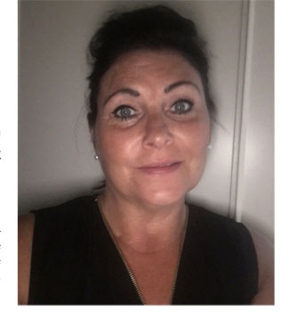 ann_ekberg_0 - Ann Ekberg, 54: Magproblem försvann!