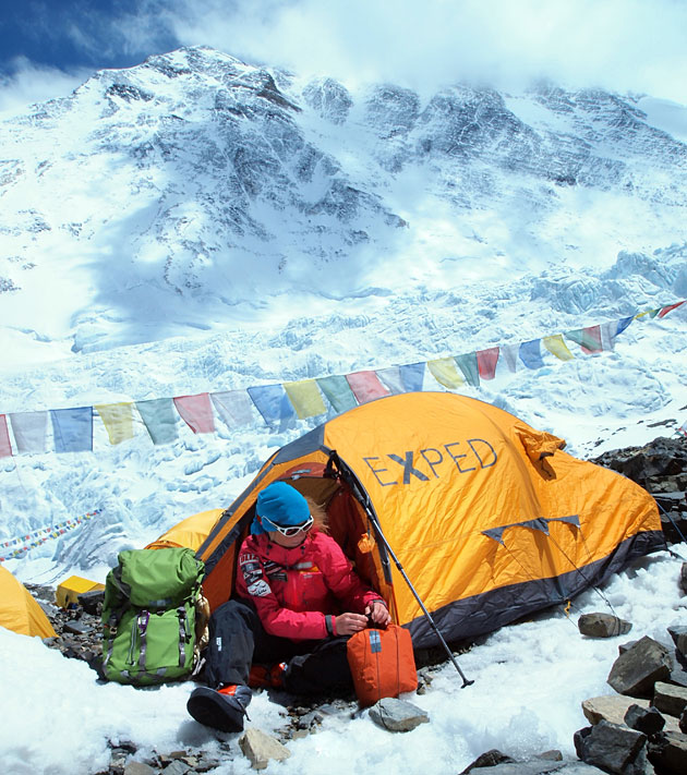 annelie_pompe_berg - Annelie Pompe