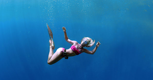 annelie_pompe_dyk - Annelie Pompe