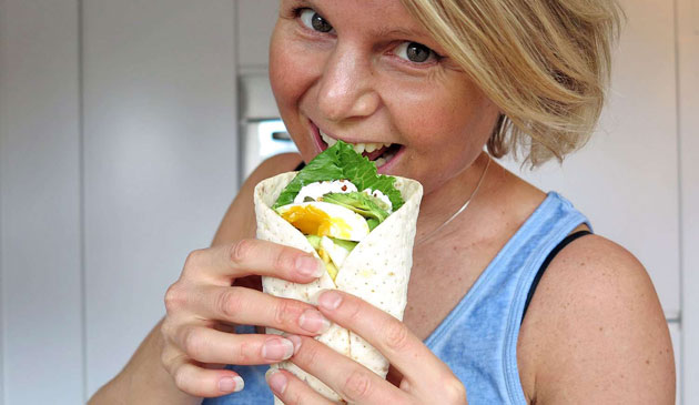 ans_tunnbrrulle - ägg