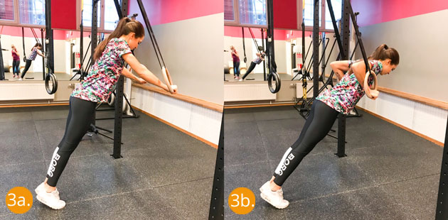 armh_ringar - Träna med ringar – 6 övningar för hela kroppen