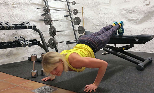 armhavn_bank - triset