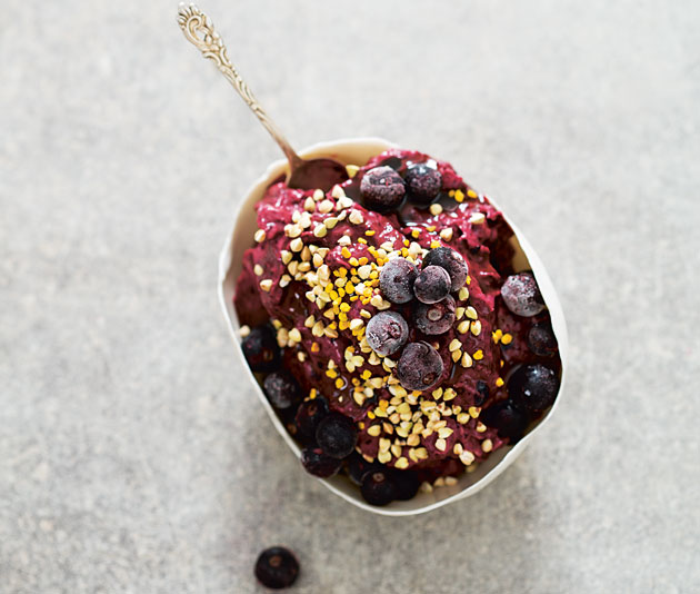 avokadoglass - avocadoglass