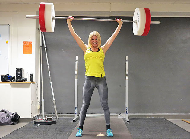 axelp_stang2_0 - helkroppsträning