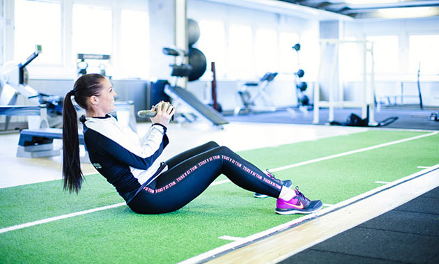 balrotation2 - bålrotation