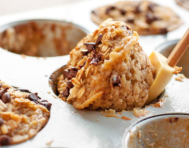 banan_cupcakes_3 - cupcakes