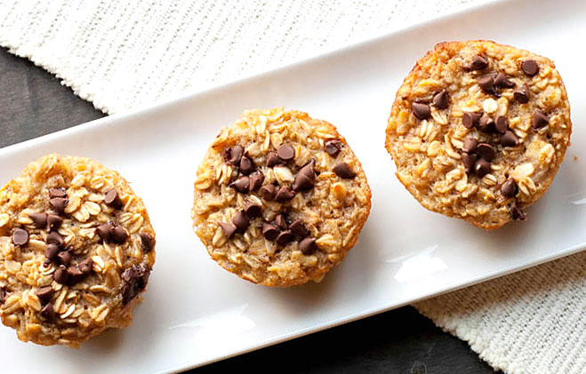 banan_cupcakes_4_0 - cupcakes