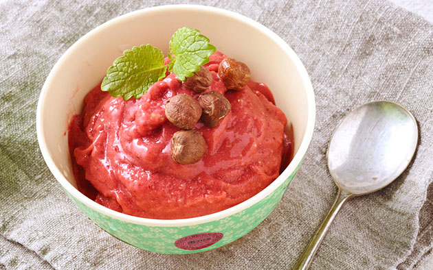 baryoghurt_0 - bäryoghurt