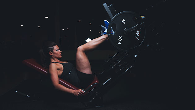 benpress2 - ortorexi