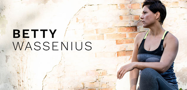 bettywassenius - bästa hälsobloggarna