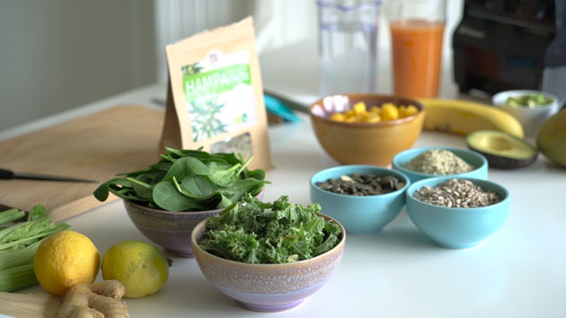 bild6-bild-fr%C3%A5n-youtube - Kom igång med YouTube