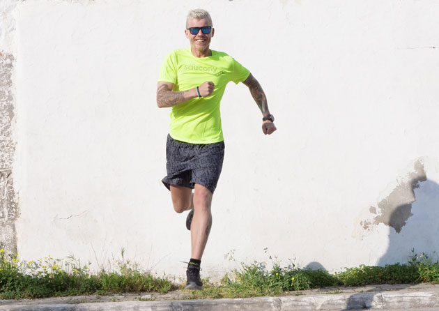 bingo_lophopp - bingo rimér