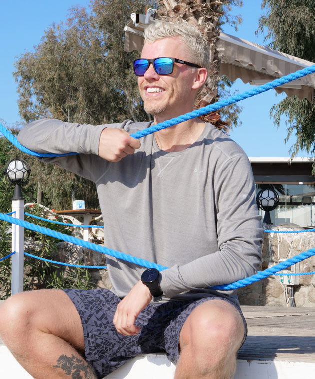 bingo_sitt - bingo rimér