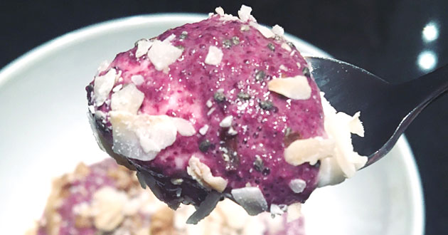 blabar_ghurt - hälsoyoghurt