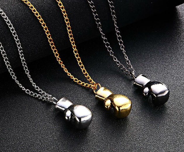 black%20label%20boutique%202_0 - träningssmycken