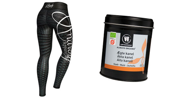 bodystore_prod - Black Friday – bästa shoppingtipsen inom träning och hälsa