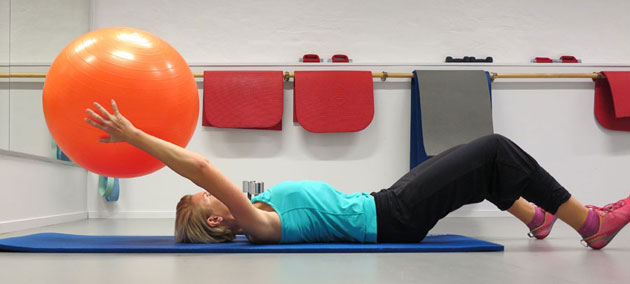 boll_o_h1_0 - coreövningar