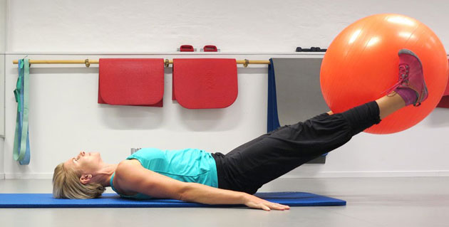 boll_o_h3_0 - coreövningar