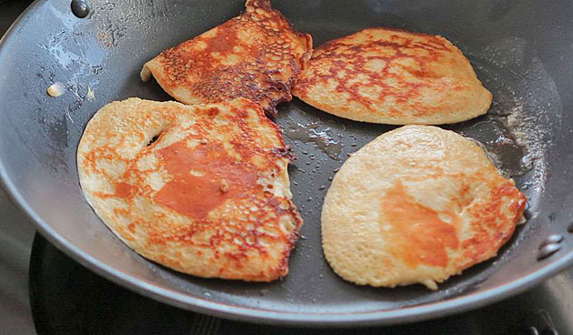 bovetepannkakor_2 - boveteplättar