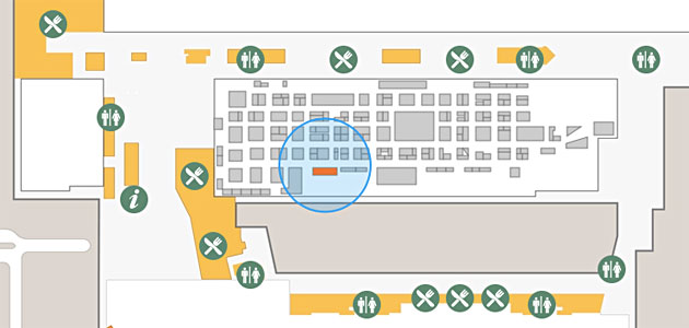 branschradet_karta - Guide inför Allt För Hälsan