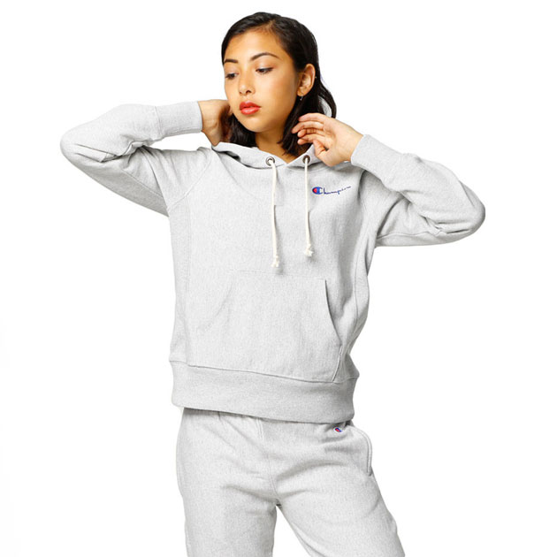 champion_hoodies - hoodies