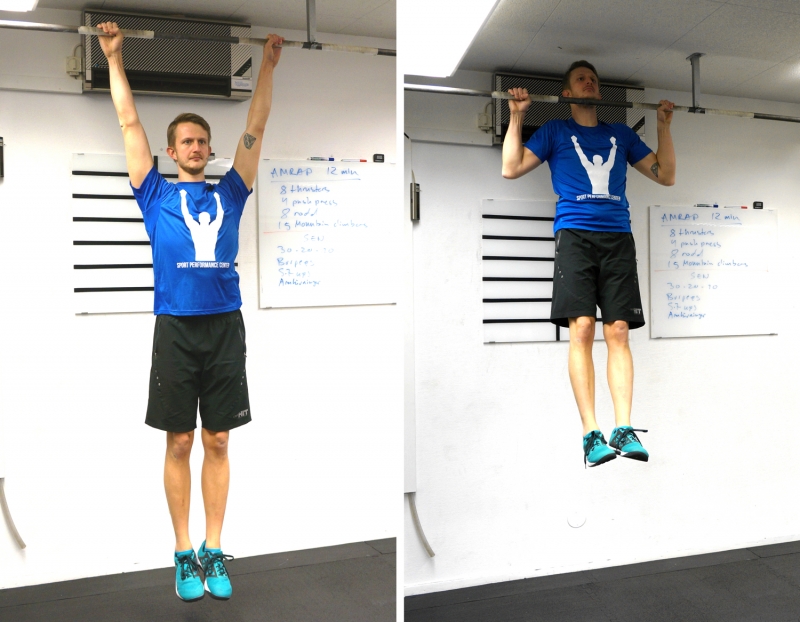 chins%20pullups%201 - Enkla knepet för att lyckas bättre med dina chins