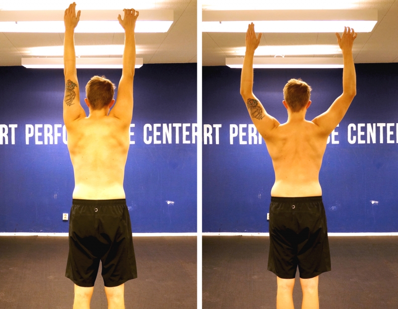 chins%20pullups%202 - Enkla knepet för att lyckas bättre med dina chins