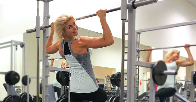 chins_annalissjanis_0 - funktionella övningar