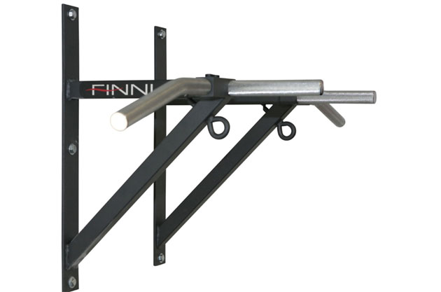 chins_pull_ups - 8 tips för att göra chins