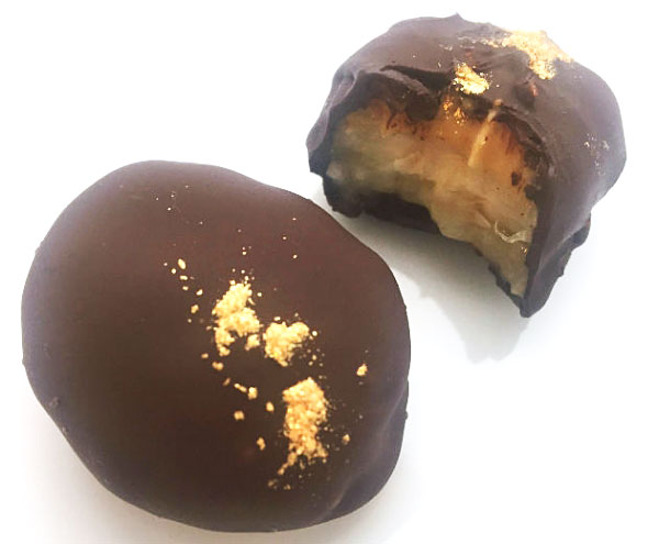 chokladdoppadbanan_2 - Chunky Monkey