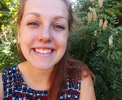 clara - Effektiv träning på kort tid