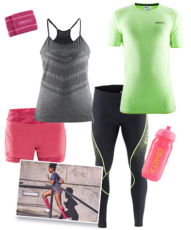 craft-bild-1 - CRAFT