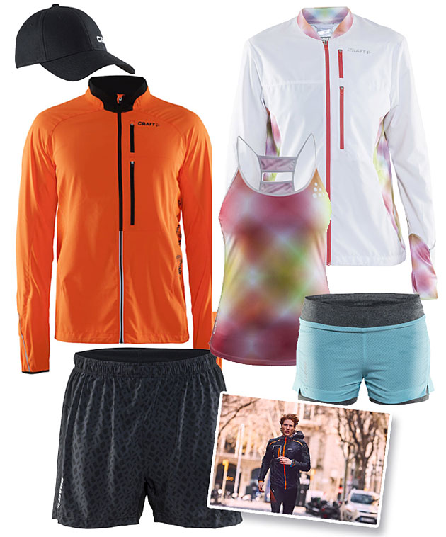 craft-bild-2 - CRAFT