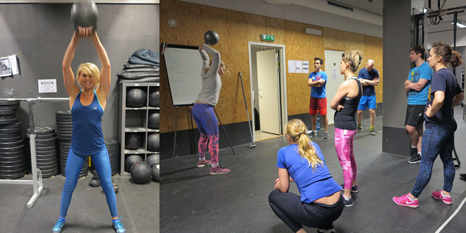 crossfit_soder_0 - chefredaktör