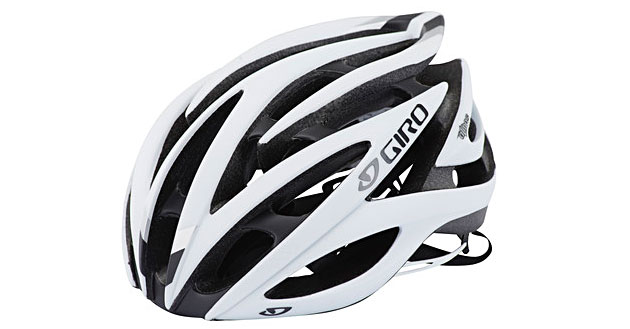 cykelhjalm - Black Friday – bästa shoppingtipsen inom träning och hälsa