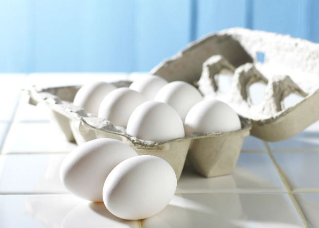 eggs-356107_1280 - akne