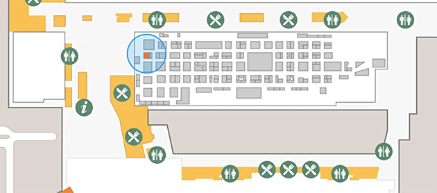 elixir_karta - Guide inför Allt För Hälsan