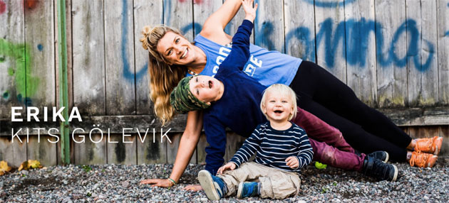 erika_kits - bästa hälsobloggarna