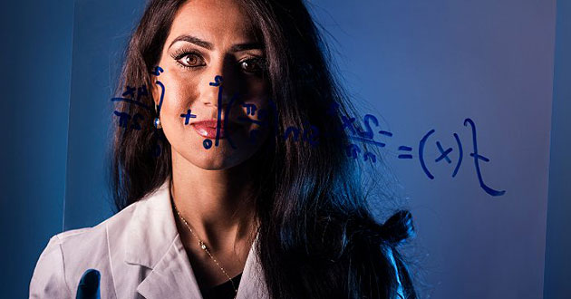 f%C3%B6rl%C3%A4nger_livet - 5 sätt att förlänga ditt liv – hjärnforskaren Mouna Esmaeilzadeh avslöjar