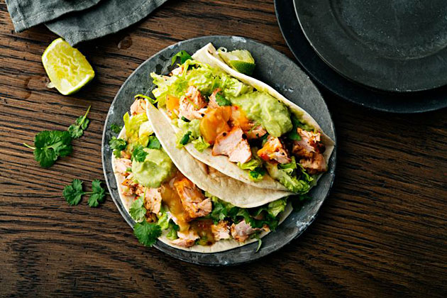 fish_taco_3 - fish tacos