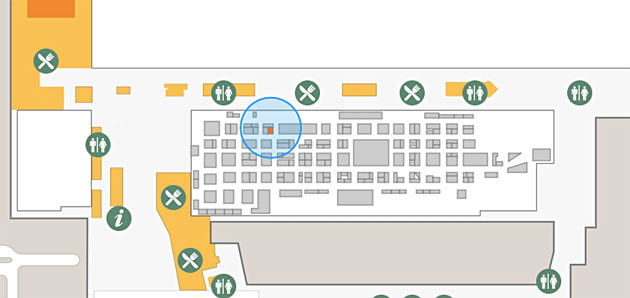 friskochfri_karta - Guide inför Allt För Hälsan