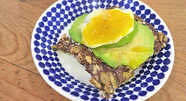 froknacke_te-1 - mellanmål