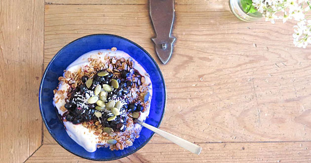 frukost_blabarpaj - frukost