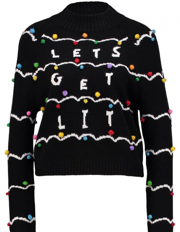 ful-jultroja-billig - 10 (snygga) fula jultröjor