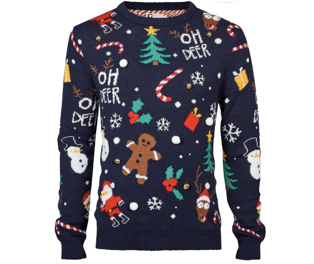 ful_jultroja_detaljer - 10 (snygga) fula jultröjor