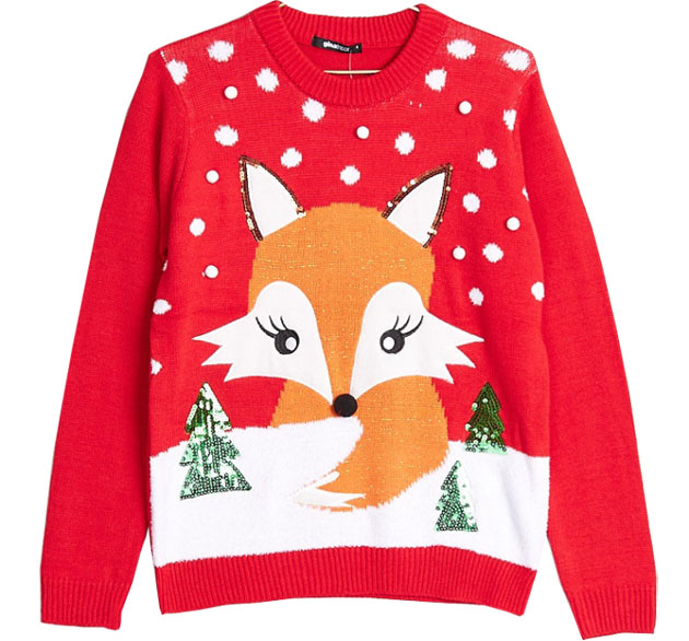 ful_jultroja_rav - 10 (snygga) fula jultröjor