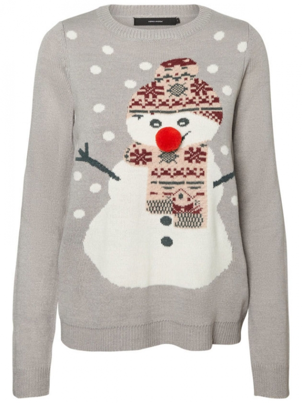 ful_jultroja_snogubbe - 10 (snygga) fula jultröjor