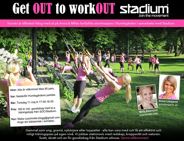 getouttoworkout2017_0 - träningsfest